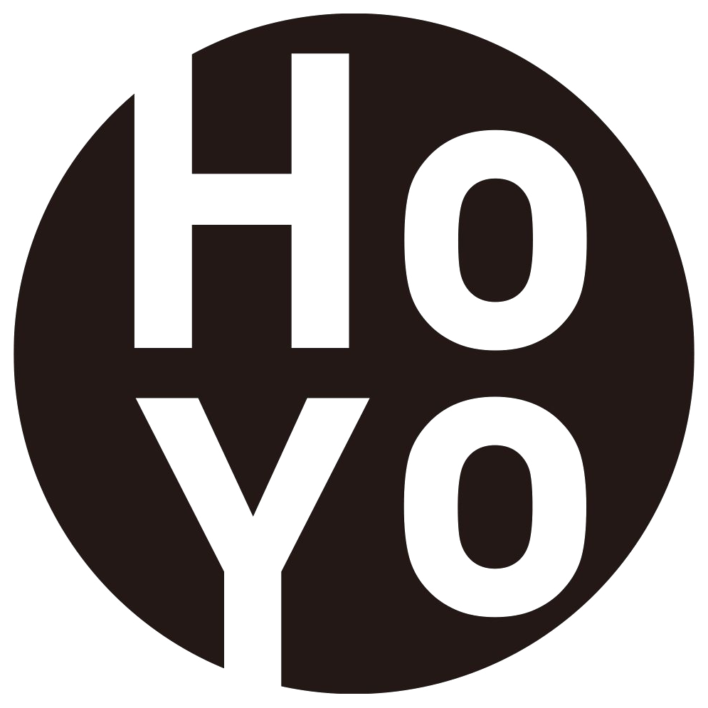HOYO